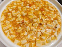 -苏帮袁Sue Cuisine(南开大悦城店)