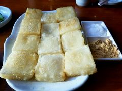 -全州拌饭馆(断桥店)