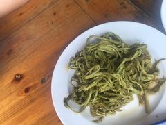 -兴福老面馆(寺路街店)