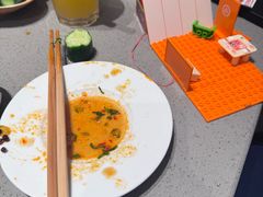 -海底捞火锅(龙岗星河COCO Park店)