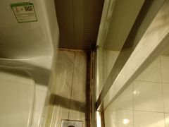 -如家酒店·neo(南京夫子庙店)