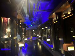-骑士KTV(红谷滩万达店)