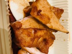 -鲜得来排骨年糕(豫园店)