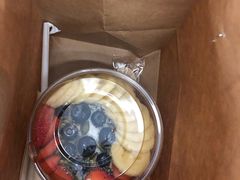 -So Acai(天河店)