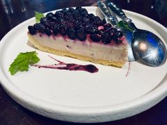 -bluefrog蓝蛙(悠唐购物中心店)