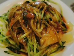 -新疆伊宁远征餐厅