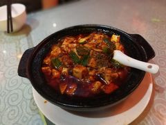 -陈麻婆豆腐总店