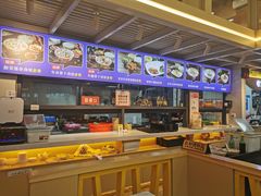 -陈记汤饭(水巷口店)