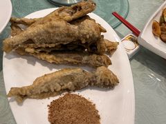 -玉华宫宾馆·餐厅(铜川驻京办店)