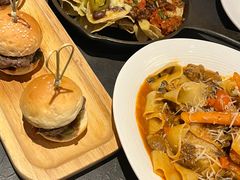 -Boxing Cat Brewery拳击猫精酿啤酒馆(永福店)