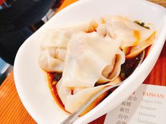 -鼎泰丰(新港中心店)