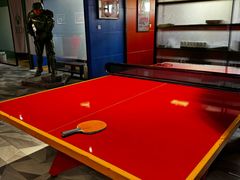 -金港秋名山·双层卡丁车场