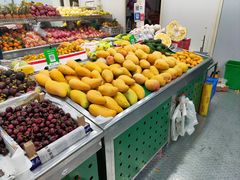 -三旗百汇商品城