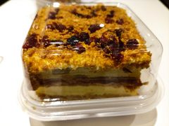 法式拿破仑-楊記桃酥王(下马坊店)