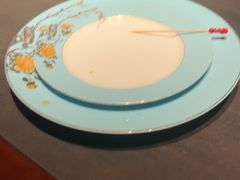 -润苑·悦椿轩(徐汇万科中心一期店)