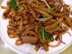 -有心德(隆生店)
