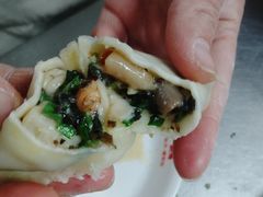 -东升灌浆包(辛庄街总店)