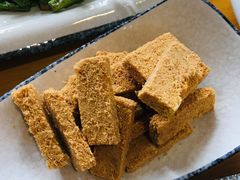 -万景饭店·鱼街农家菜