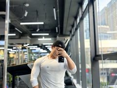 -OG01·24h私教铁馆(中鼎316店)