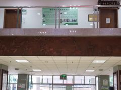 -四川省第二中医医院