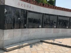 -胡里山炮台
