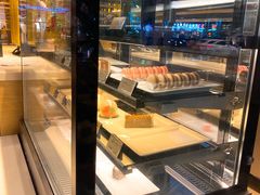 -麦当劳(海岸城店)
