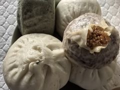 -中山大厦熟食外卖(珠江路店)