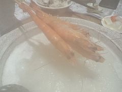 -丰尔粥食·粥底火锅·桑拿鸡(大良总店)