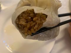 -红灯笼大酒楼(通湖路店)