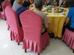 -金燕宫菜馆(金燕路店)