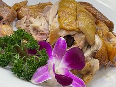 -日月昇渔家菜·海肠捞饭·大连海鲜(星海公园店)