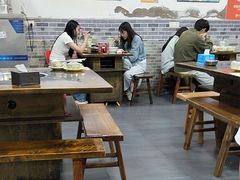 -天治宣·野椒鸡(龙头寺总店)