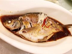 -亢龙太子酒轩(东湖店)