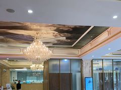 -名流健康高端体检中心·名宾门诊·健康管理