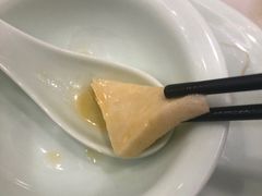 -蜀腾川·火锅鱼.烤鱼(新世界城店)