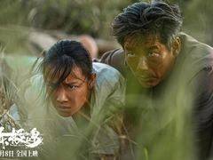 -UME影城(安贞DTS:X店)