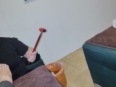 -逅莱·影院足道·日式SPA(大世界店)