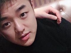 -乔森驾校(杨家坪总校)
