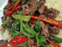 -好好滋味茶餐厅