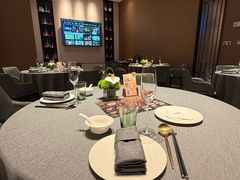 -海立阁海鲜江浙菜(漕河泾印象城店)