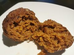 -老牌坊鲁菜名店(美莲广场店)