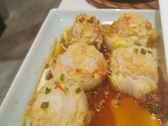 -董鲁烤鸭(建和街店)