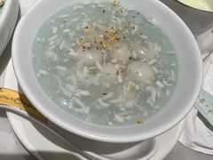 -蘭心·臻品(瑞虹太阳宫店)