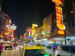 -T&K 海鲜