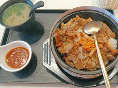 -新一番三文鱼寿司(红城湖店)