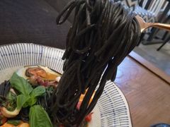 -花十悦·鲜花咖啡餐厅(振业城一期店)