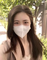 -LJOY丽锦造型·烫发染发