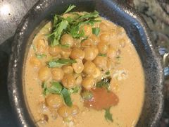 -王家渡火锅店(亦庄店)