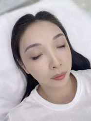 -JONMAVIN·美学