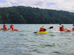 -千岛湖-欢乐水世界